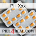 Pill Xxx cialis4